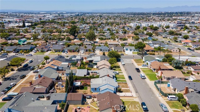 Detail Gallery Image 43 of 49 For 14751 Sutro Ave, Gardena,  CA 90249 - 3 Beds | 2 Baths