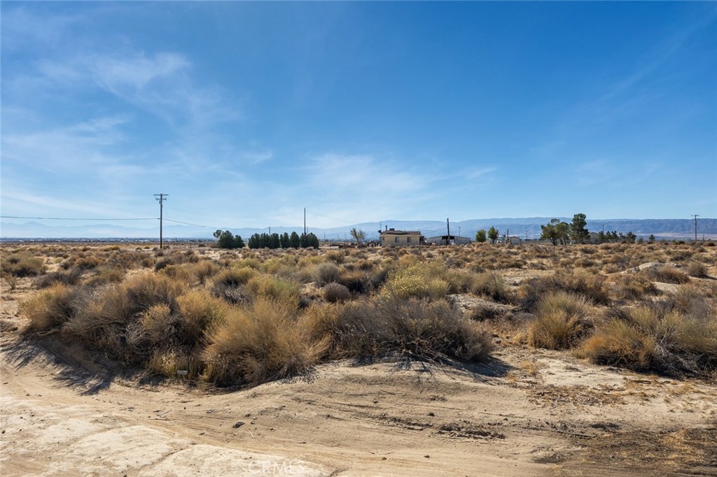 MLS #SR25253450 image #19