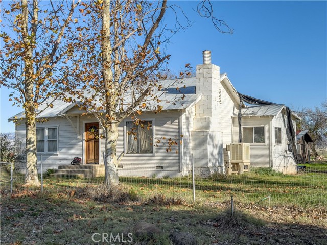 Detail Gallery Image 25 of 31 For 15696 Meridian Road, Chico,  CA 95973 - 2 Beds | 1 Baths
