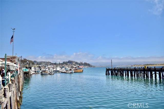 Image 28 of 30 For 600 Morro Bay Boulevard 101