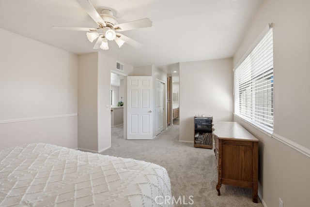 Detail Gallery Image 30 of 60 For 2680 Kashmere Canyon, Acton,  CA 93510 - 4 Beds | 3 Baths