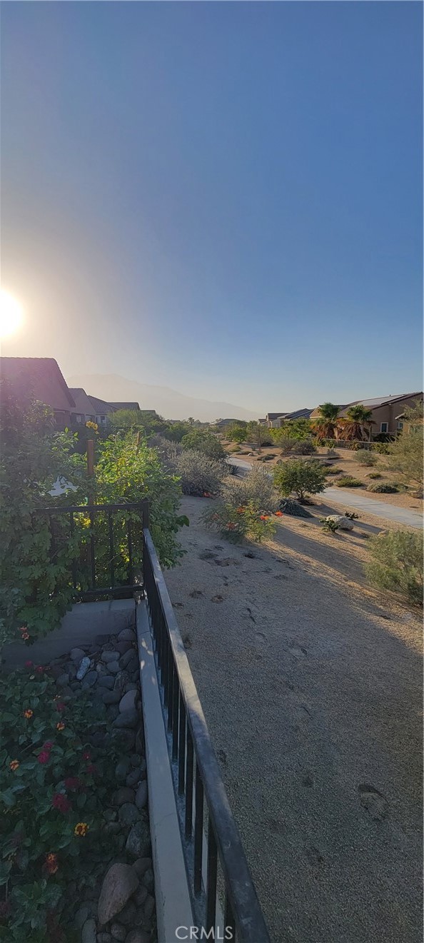 Detail Gallery Image 24 of 31 For 82 Burgundy, Rancho Mirage,  CA 92270 - 2 Beds | 2 Baths