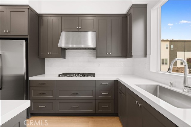 Detail Gallery Image 20 of 75 For 312 Tank, Irvine,  CA 92618 - 3 Beds | 3/1 Baths