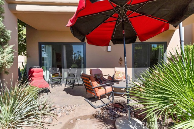Detail Gallery Image 24 of 35 For 67425 Toltec Ct, Cathedral City,  CA 92234 - 1 Beds | 2 Baths
