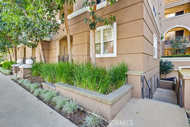 Image 31 of 75 For 13075 Pacific Promenade  115