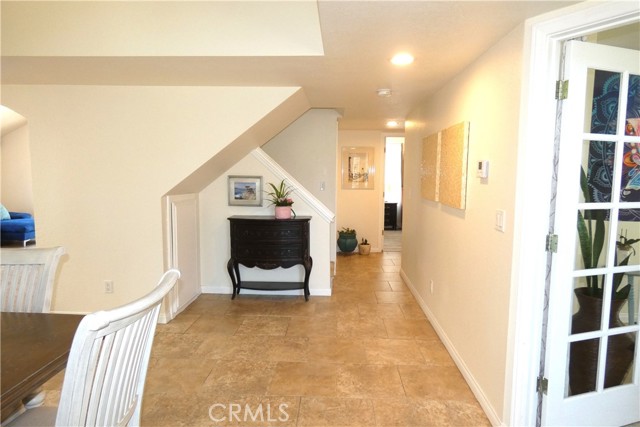 Detail Gallery Image 13 of 30 For 4442 Harmony Ln, Santa Maria,  CA 93455 - 4 Beds | 2 Baths