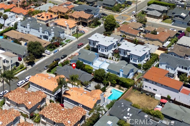 2012 Perry Avenue, Redondo Beach CA: https://media.crmls.org/medias/a37ba624-6add-4ff2-8bc6-7295f3086ca3.jpg