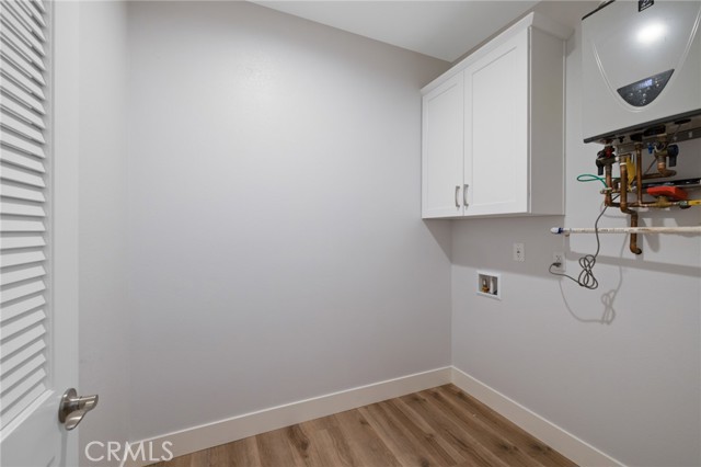 Detail Gallery Image 38 of 43 For 11237 Gladhill Rd #15,  Whittier,  CA 90604 - 3 Beds | 2/1 Baths