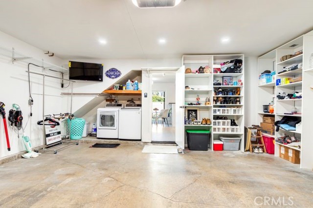 Detail Gallery Image 19 of 26 For 19091 E Country Hollow # 34, Orange,  CA 92869 - 2 Beds | 2/1 Baths