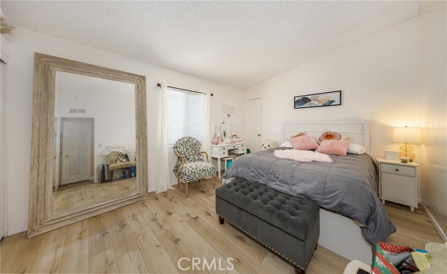 Detail Gallery Image 12 of 23 For 3800 W Wilson St #347,  Banning,  CA 92220 - 2 Beds | 2 Baths