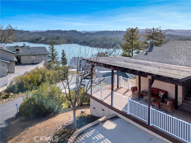 Detail Gallery Image 12 of 36 For 3115 E Beach Cir, Bradley,  CA 93426 - 3 Beds | 2 Baths