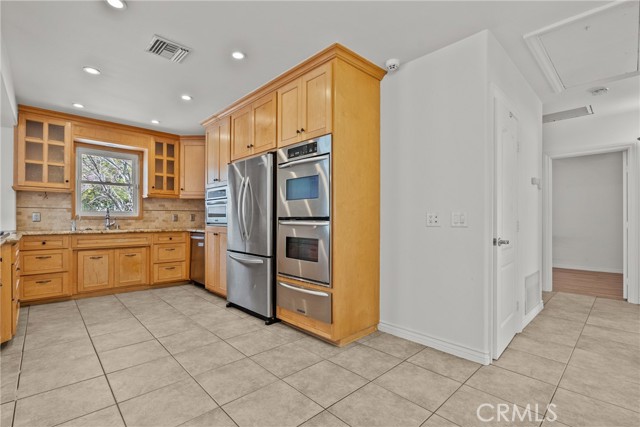 Detail Gallery Image 10 of 57 For 4576 Adam, Simi Valley,  CA 93063 - 3 Beds | 2 Baths