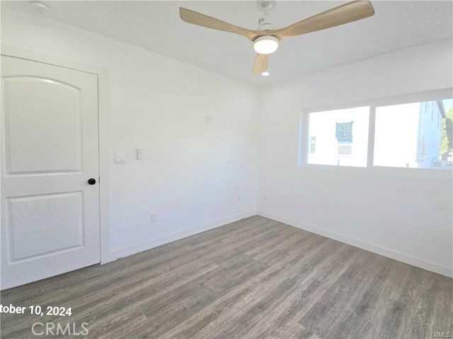 Detail Gallery Image 5 of 11 For 8524 Beverlywood St #8524 1/2,  Los Angeles,  CA 90034 - 1 Beds | 1 Baths