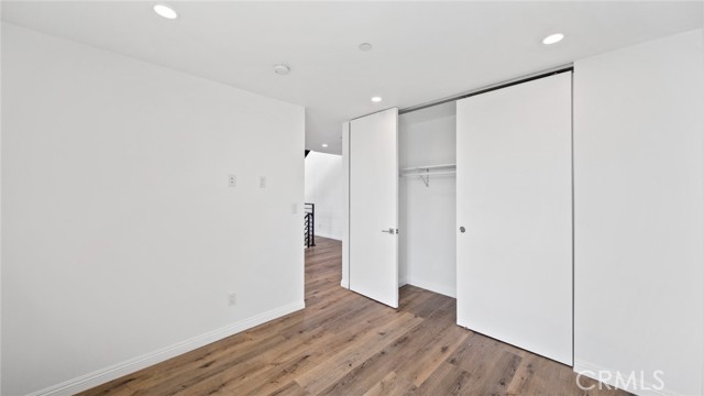 2306 Aviation Boulevard, Redondo Beach, California 90278, 4 Bedrooms Bedrooms, ,5 BathroomsBathrooms,Residential,Sold,Aviation,PV21199795