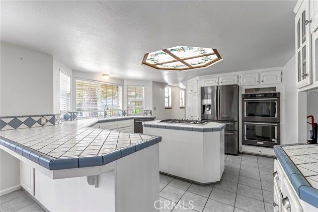 MLS #FR25261036 image #5