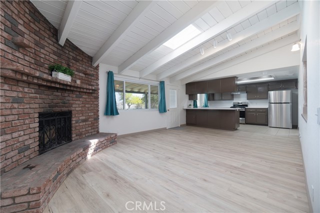Detail Gallery Image 19 of 48 For 8140 Weirick Rd, Corona,  CA 92883 - 4 Beds | 2 Baths