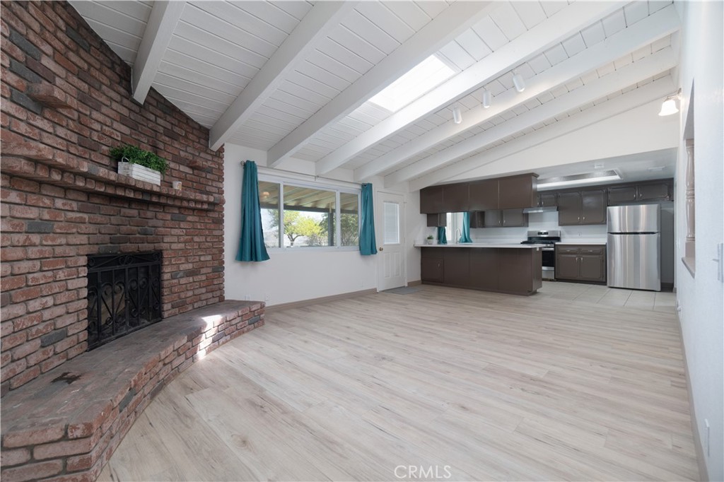 MLS #IG25108275 img 19