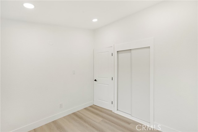 414 Markton Street, Los Angeles CA: https://media.crmls.org/medias/a37c3c1b-b698-49a4-a391-cd4de55fb42a.jpg