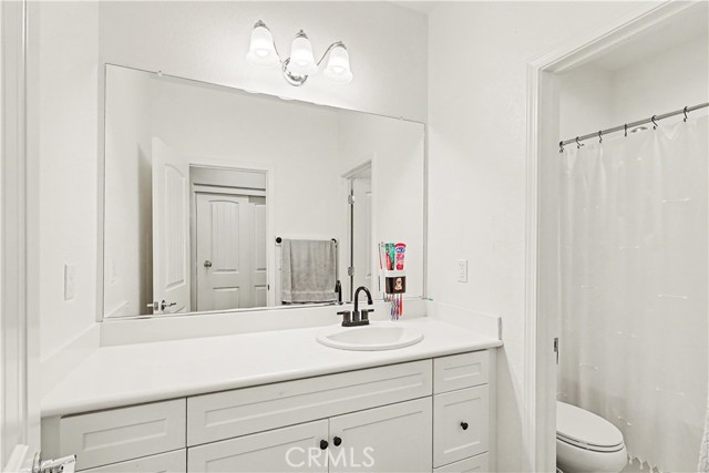 Detail Gallery Image 29 of 44 For 494 Lily, Merced,  CA 95341 - 3 Beds | 2 Baths