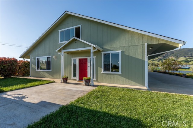 2260 Lakeshore Blvd, Upper Lake CA: https://media.crmls.org/medias/a37c5736-3c0a-4e4c-ae1d-900998e9ce66.jpg