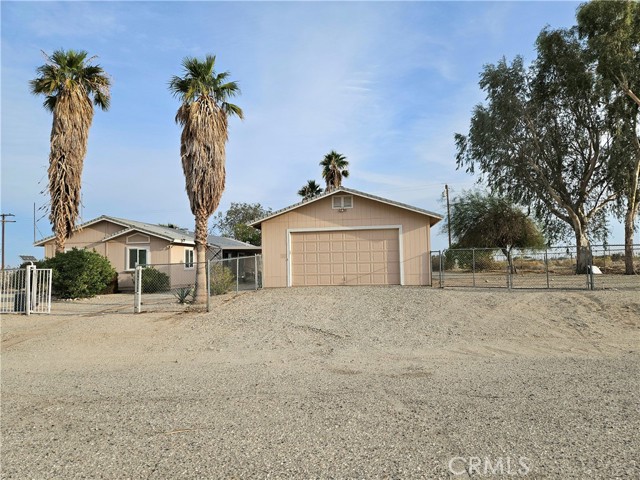 Details for 3008 Brent Court, Thermal, CA 92274