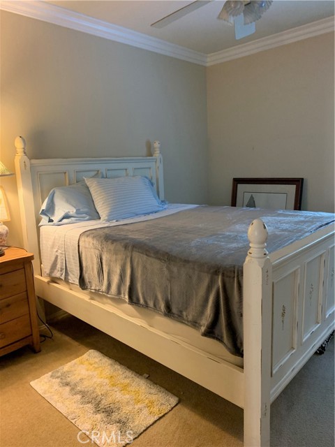 Detail Gallery Image 13 of 21 For 26559 Chamomile, Murrieta,  CA 92562 - 3 Beds | 2 Baths