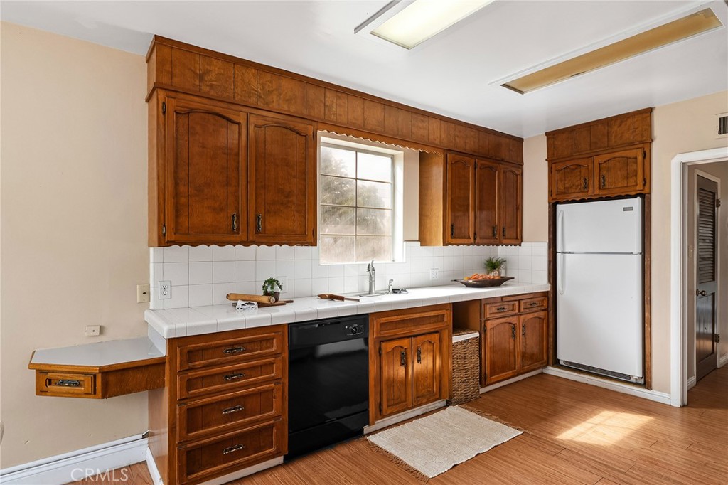 MLS #SN25231386 image #16