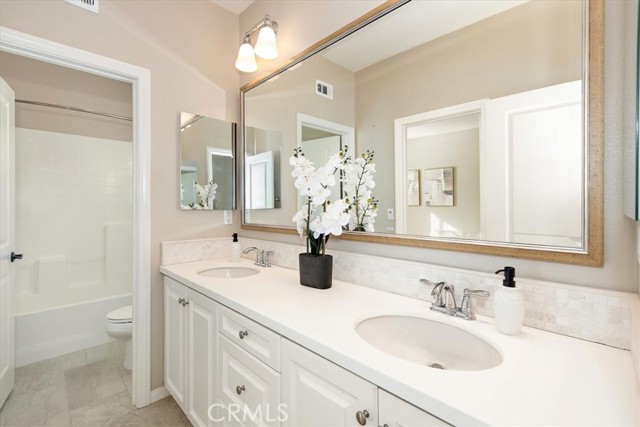 Detail Gallery Image 24 of 54 For 14537 Marquette, Chino,  CA 91710 - 3 Beds | 2/1 Baths