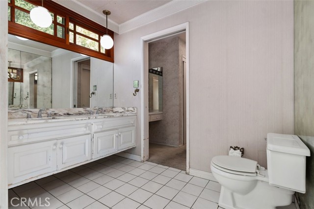 3635 Royal Woods photo 26