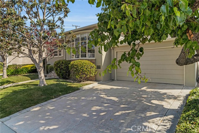 5248 Parkglen Avenue, Los Angeles CA: https://media.crmls.org/medias/a37c9079-807b-46fd-a570-9b693e77499b.jpg