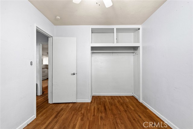752 E 6th Street, Chico CA: https://media.crmls.org/medias/a37c972d-b340-4139-a80f-f85970a793c7.jpg