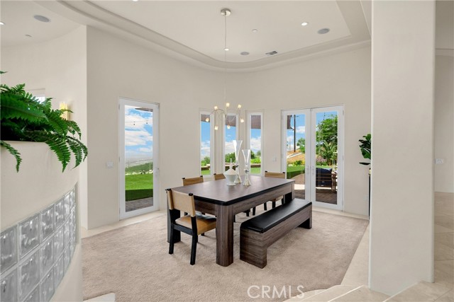 Image 6 of 74 For 10320 Snowdrop Road