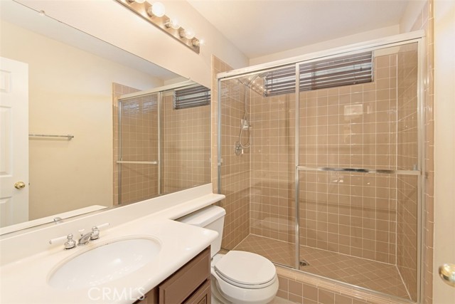 Detail Gallery Image 22 of 36 For 58 Raven Ln, Aliso Viejo,  CA 92656 - 3 Beds | 3 Baths