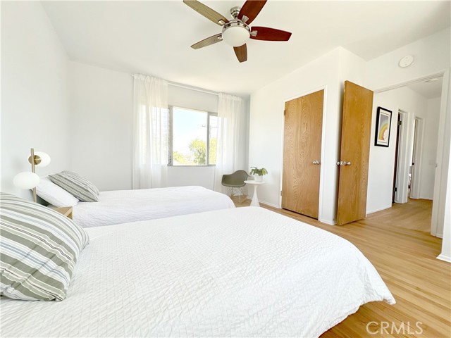 Image 20 of 35 For 4417 Harvey Way