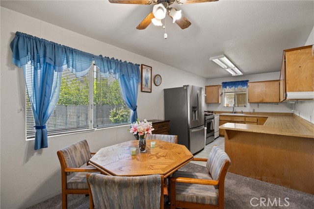 Detail Gallery Image 10 of 30 For 568 4th Street, Willows,  CA 95988 - 1 Beds | 1/1 Baths