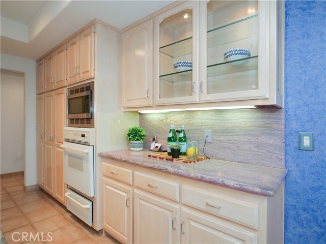 Detail Gallery Image 16 of 47 For 4333 Cartesian Cir, Palos Verdes Peninsula,  CA 90274 - 3 Beds | 2/1 Baths