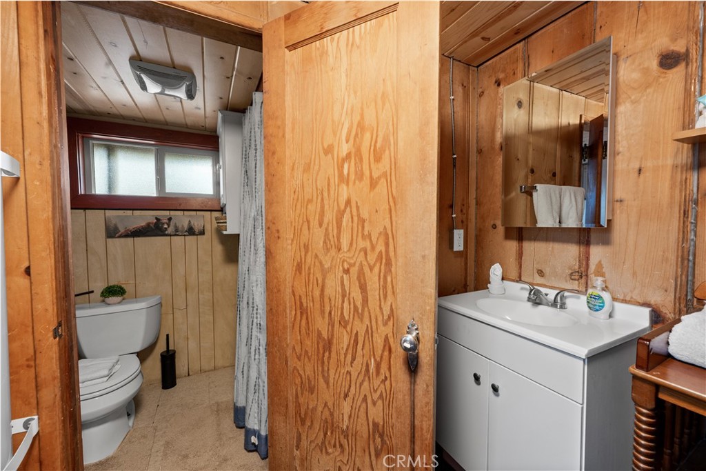 MLS #CV25266268 image #5