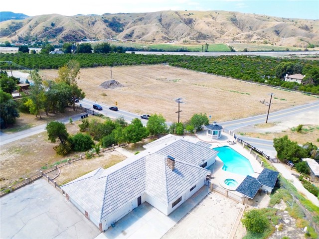 Detail Gallery Image 61 of 68 For 11891 San Timoteo Canyon Rd, Redlands,  CA 92373 - 4 Beds | 3 Baths