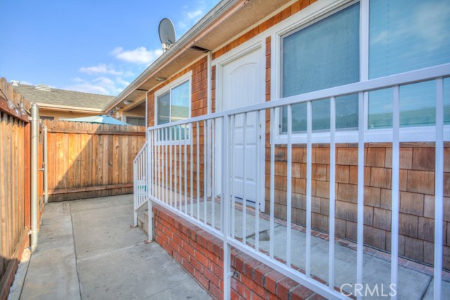14041 Dicky Street, Whittier CA: https://media.crmls.org/medias/a37d09cb-120d-4fcb-b1d3-01c3ebc4569e.jpg