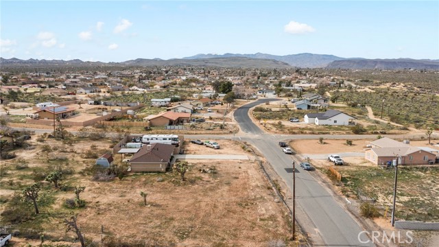Detail Gallery Image 28 of 38 For 58375 Del Mar St, Yucca Valley,  CA 92284 - 3 Beds | 2 Baths