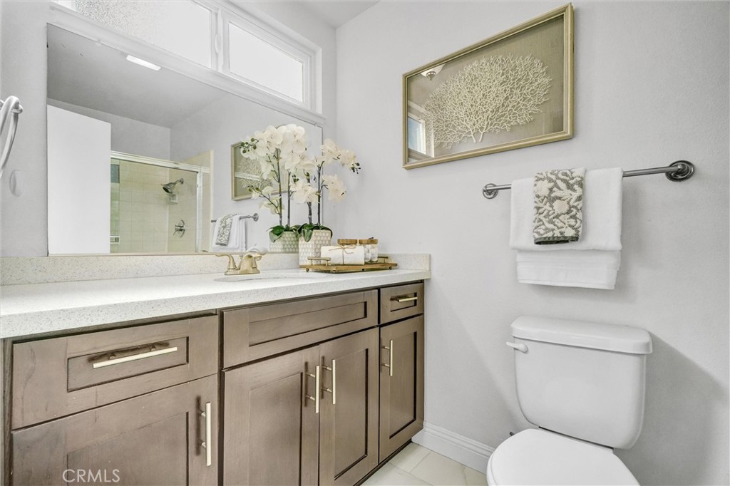 MLS #PW25249465 image #37