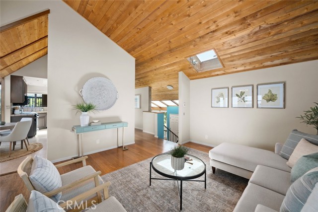 1606 Valley View Drive, Los Osos CA: https://media.crmls.org/medias/a37d12ca-f15f-4eb3-a18c-581cf6739b9a.jpg