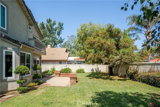 9320 Isaac Lord Drive, Rancho Cucamonga CA: https://media.crmls.org/medias/a37d15b9-d9e1-44f2-93f7-29f49b3dc645.jpg