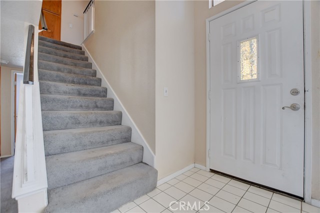 Image 32 of 52 For 681 Goldenrod Street
