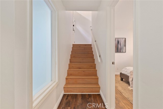 2708 Ardmore Avenue, Manhattan Beach, California 90266, 3 Bedrooms Bedrooms, ,1 BathroomBathrooms,Residential,Sold,Ardmore,SB22030009