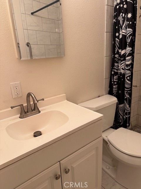 Detail Gallery Image 15 of 22 For 284 E Clinton Ave, Atwater,  CA 95301 - 3 Beds | 1 Baths