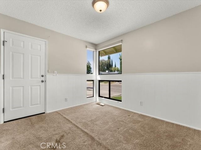 Detail Gallery Image 29 of 59 For 2700 Oriole Dr, Red Bluff,  CA 96080 - 3 Beds | 1 Baths