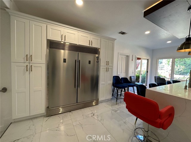 Image 12 of 32 For 45700 Adler Lane