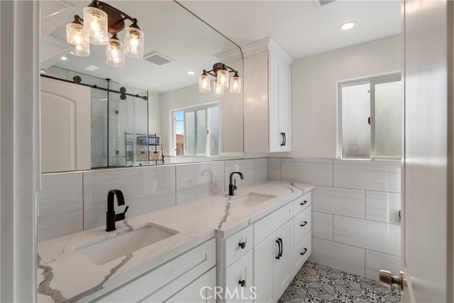 Detail Gallery Image 33 of 45 For 1532 -1534 W 221st, Torrance,  CA 90501 - 5 Beds | 4 Baths