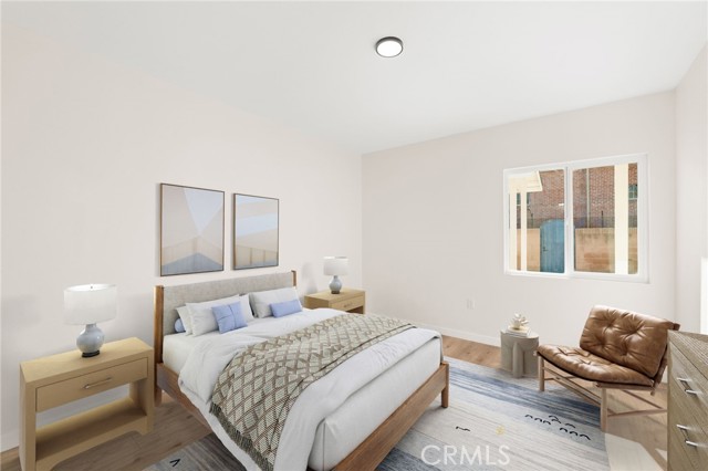 Detail Gallery Image 33 of 54 For 2155 Euclid Ave, Long Beach,  CA 90815 - – Beds | – Baths